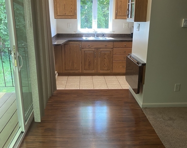 1646 Farmington Avenue - Photo Thumbnail 2