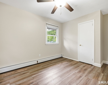 17 Sherman Road - Photo Thumbnail 16