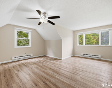 17 Sherman Road - Photo Thumbnail 25