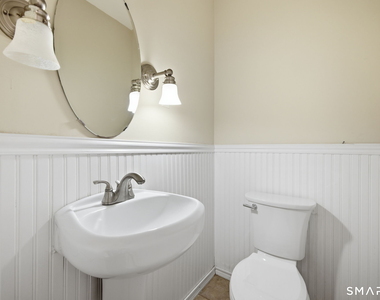 17 Sherman Road - Photo Thumbnail 21
