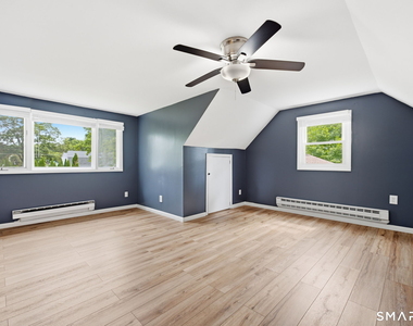 17 Sherman Road - Photo Thumbnail 23