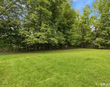 17 Sherman Road - Photo Thumbnail 31