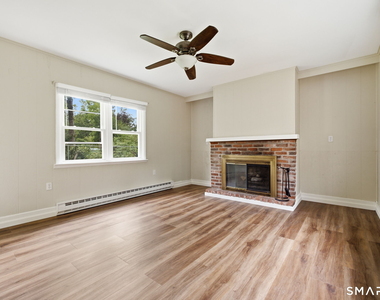17 Sherman Road - Photo Thumbnail 19
