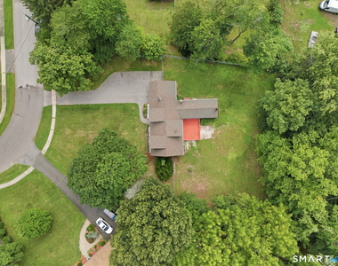 17 Sherman Road - Photo Thumbnail 2