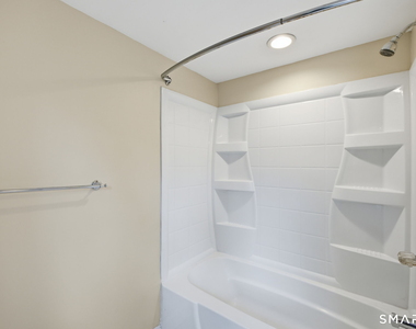 17 Sherman Road - Photo Thumbnail 28
