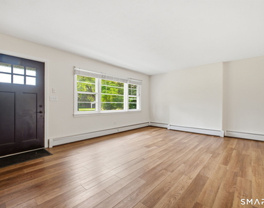 17 Sherman Road - Photo Thumbnail 8