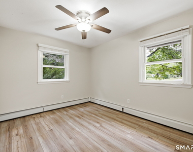 17 Sherman Road - Photo Thumbnail 17