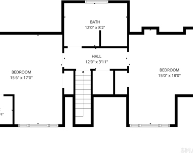 17 Sherman Road - Photo Thumbnail 34