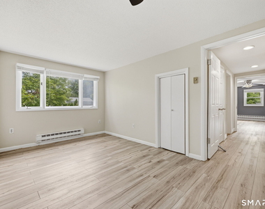 17 Sherman Road - Photo Thumbnail 24