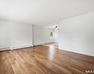 17 Sherman Road - Photo Thumbnail 7