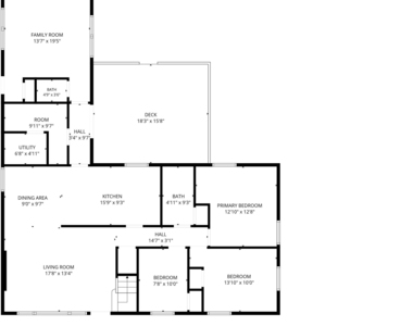 17 Sherman Road - Photo Thumbnail 33