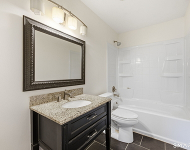 17 Sherman Road - Photo Thumbnail 14