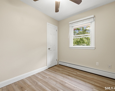 17 Sherman Road - Photo Thumbnail 18