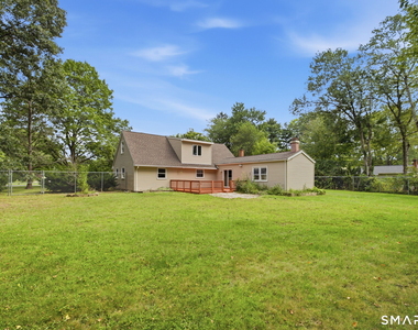 17 Sherman Road - Photo Thumbnail 29