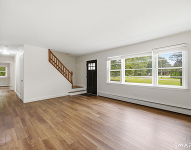 17 Sherman Road - Photo Thumbnail 5