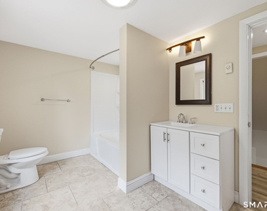 17 Sherman Road - Photo Thumbnail 26