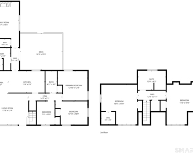 17 Sherman Road - Photo Thumbnail 32