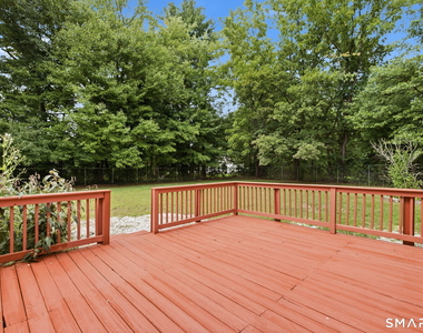 17 Sherman Road - Photo Thumbnail 30