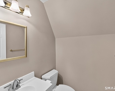 7 Essex Court - Photo Thumbnail 18