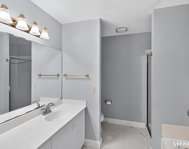 7 Essex Court - Photo Thumbnail 26