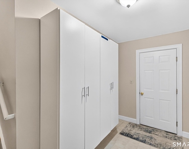 7 Essex Court - Photo Thumbnail 38