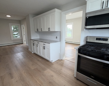 164 Curtis Street - Photo Thumbnail 1