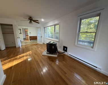 145 Nashville Road - Photo Thumbnail 7