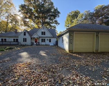 145 Nashville Road - Photo Thumbnail 1