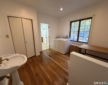 145 Nashville Road - Photo Thumbnail 3