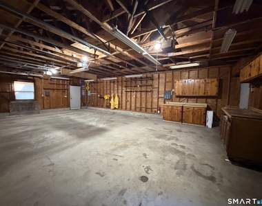 145 Nashville Road - Photo Thumbnail 25