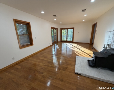 145 Nashville Road - Photo Thumbnail 15