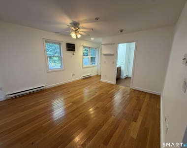 145 Nashville Road - Photo Thumbnail 9