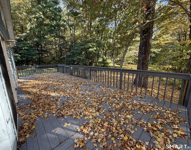 145 Nashville Road - Photo Thumbnail 26