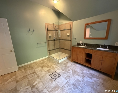 145 Nashville Road - Photo Thumbnail 22
