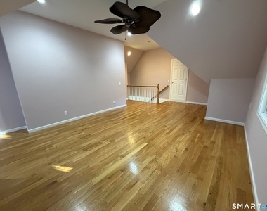 145 Nashville Road - Photo Thumbnail 16