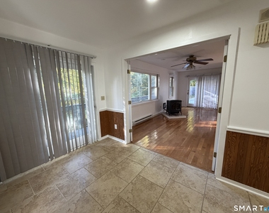 145 Nashville Road - Photo Thumbnail 6