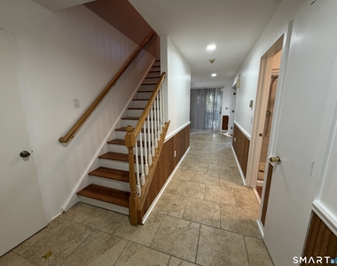 145 Nashville Road - Photo Thumbnail 2
