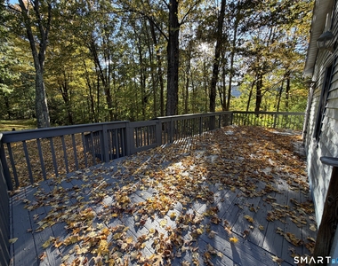145 Nashville Road - Photo Thumbnail 28