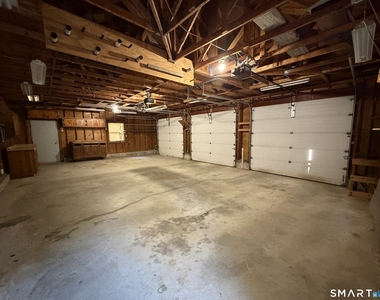 145 Nashville Road - Photo Thumbnail 24