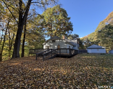 145 Nashville Road - Photo Thumbnail 29