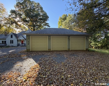 145 Nashville Road - Photo Thumbnail 23