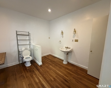 145 Nashville Road - Photo Thumbnail 4
