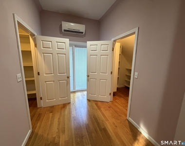 145 Nashville Road - Photo Thumbnail 18