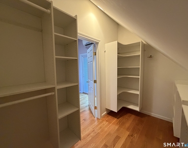 145 Nashville Road - Photo Thumbnail 20