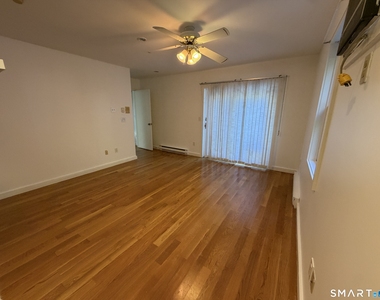 145 Nashville Road - Photo Thumbnail 8