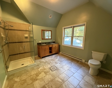 145 Nashville Road - Photo Thumbnail 21