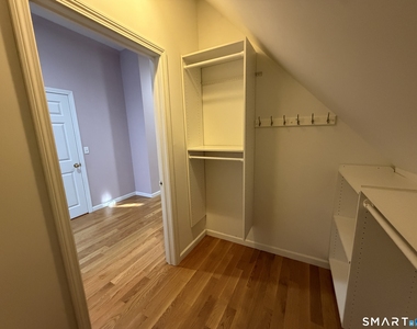 145 Nashville Road - Photo Thumbnail 19