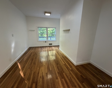 145 Nashville Road - Photo Thumbnail 13