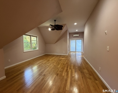 145 Nashville Road - Photo Thumbnail 17