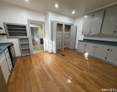 145 Nashville Road - Photo Thumbnail 10